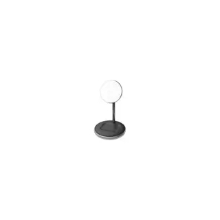 Support smartphone TIGER Support Chargeur Magsafe + Tête de Charg