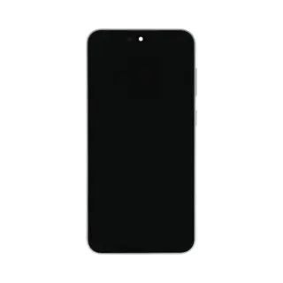 Pièce détachée SAMSUNG Écran avec Châssis Samsung Galaxy S23 FE