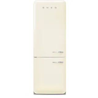 Réfrigérateur combiné SMEG FAB38LCR6