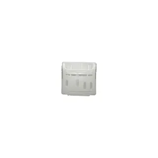 Bac BRANDT BOITE A PRODUIT MALICE - 52X6049