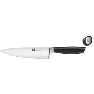 Set de couteaux ZWILLING Couteau de chef