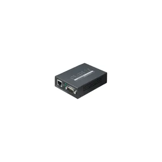 Hub USB C PLANET ICS-110