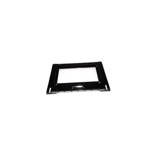 Contre porte ARISTON contreporte four + verre interieur