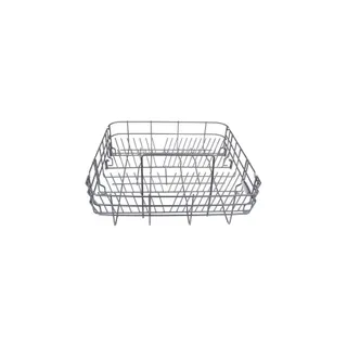 Couvercle SMEG PANIER INFÉRIEUR - 691410344