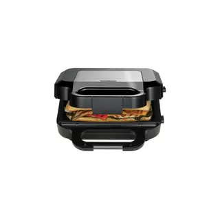 Gaufrier RUSSELL HOBBS Creations 3 in 1 Sandwich Maker 26810-56
