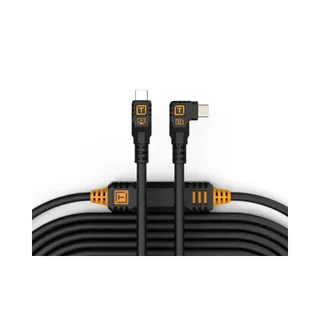 TETHER TOOLS Câble USB-C TetherPro 10Gbps 4.60m