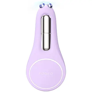 Appareil anti rides FOREO BEAR 2 eyes & lips Lavander