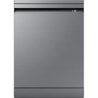 Lave vaisselle 60 cm SAMSUNG DW60DG790FSL