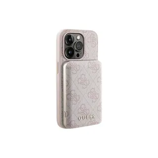 Coque GUESS Apple iPhone 14 Pro 6.1