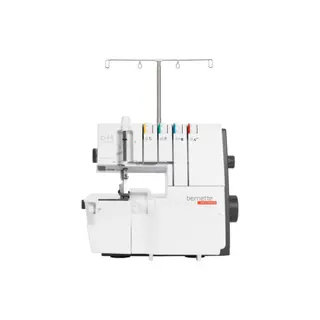 Surjeteuse BERNETTE BY BERNINA FUNLOCK 44