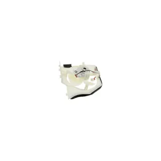 Hélice SAMSUNG ensemble support/circuit moteur