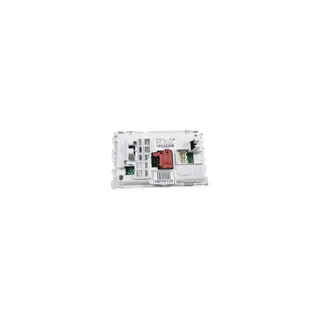 Carte BOSCH module de puissance