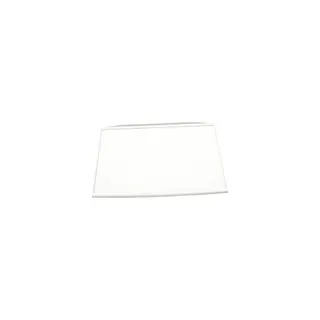 Clayette INDESIT CLAYETTE - C00506188