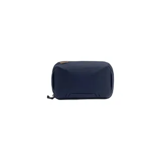 PEAK-DESIGN 254074