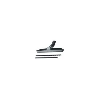 Kit de réparation KARCHER buse de sol neutre dn35