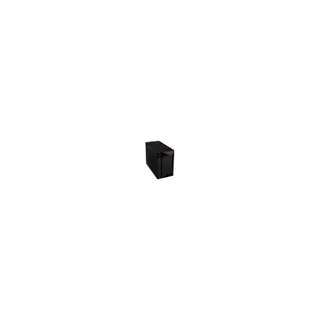 Serveur NAS ASUSTOR AS5202T – NAS Desktop 2 baies –