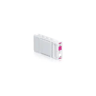 Cartouche d'encre EPSON C13T69330N
