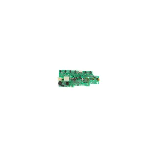 Carte ROSIERES module programme