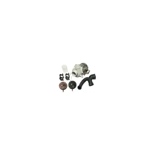 Pièce détachée AEG KIT POMPE DE CYCLAGE COMPLETE...