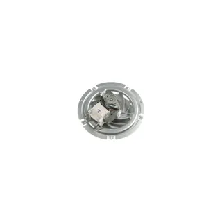 Moteur tournebroche ELECTROLUX moteur de ventilation