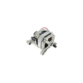 Moteur ESSENTIELB SCR9019043
