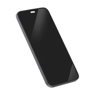 Pièce détachée HONOR Original Honor 200 Lite avec Batterie