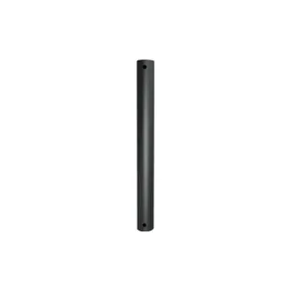 Hub USB C B TECH BT7850-200/B