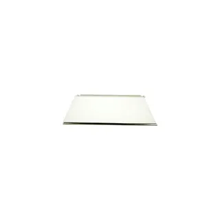 Clayette ELECTROLUX CLAYETTE VERRE ASSEMBLAGE 519X