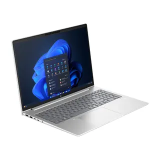 Ordinateur portable HP ProBook 460 G11 (9Y7F0ET)