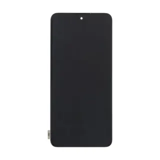 Pièce détachée XIAOMI pour Redmi Note 13 4G Dalle AMOLED