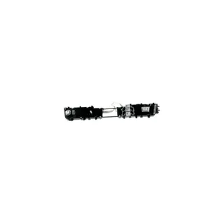 Carte ARISTON INTERFACE A MANETTE + LED POUR LAVE VAIS