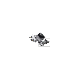 Résistance BOSCH BLOC RESISTANCE - 00484206