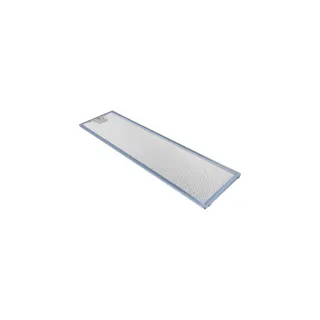 Filtre hotte ELECTROLUX filtre a graisse