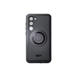 Coque étui SP CONNECT SPC52892