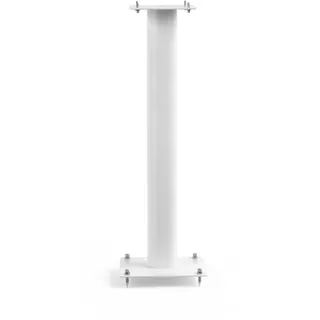 Pied d'enceinte NORSTONE STYLUM 3 Blanc satinX2