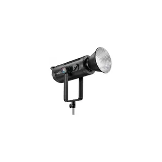 Torche GODOX 250358