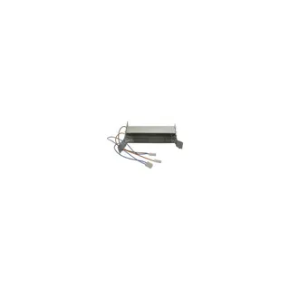 Résistance INDESIT resistance 2500w