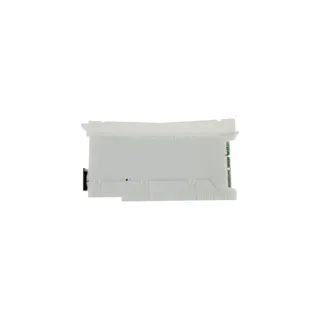 Carte BOSCH module de puissance programmé