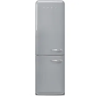 Réfrigérateur combiné SMEG FAB32LSV6