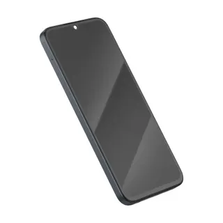Pièce détachée XIAOMI pour Xiaomi Redmi 15C 4G Service Pack