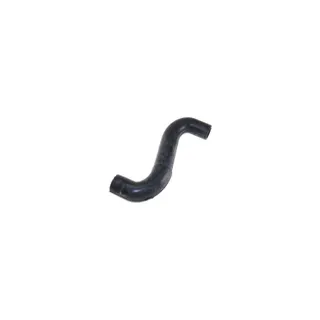 Durite ELECTROLUX tube prelavage long 15cm diametre 15mm