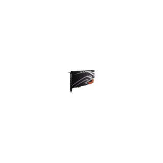 Carte Son Externe ASUS Strix Soar