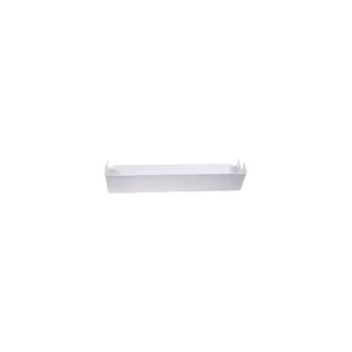 Balconnet de porte ELECTROLUX BALCONNET BOUTEILLES POUR REFRIGERATEUR