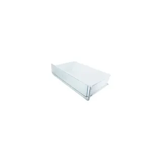 Bac ESSENTIELB 9006209