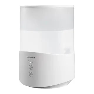 Humidificateur LANAFORM Dobra