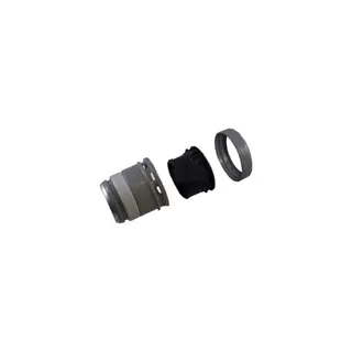Kit de réparation NILFISK enclencheur auto. ga70 (blocage flexible