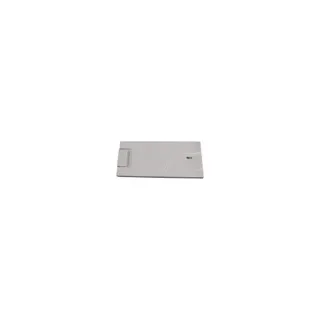 Porte BEKO portillon freezer v4300590700