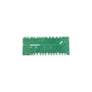 Carte LIEBHERR platine integrale