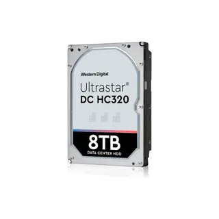Hub USB C WESTERN DIGITAL 0B36404