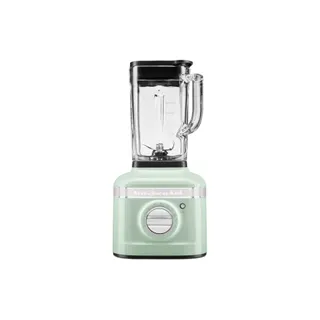 Blender KITCHENAID K400 Artisan Macaron Pistache